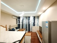 客厅