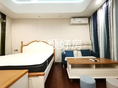主卧