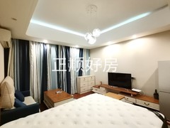 客厅
