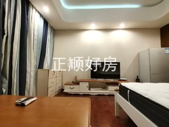 客厅