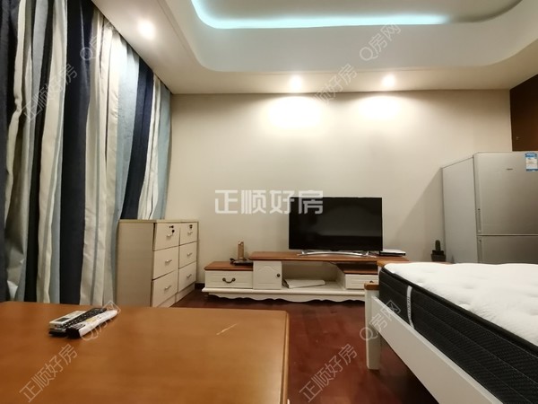 客厅