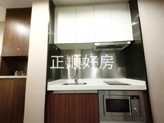 客厅