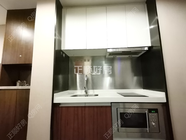 客厅