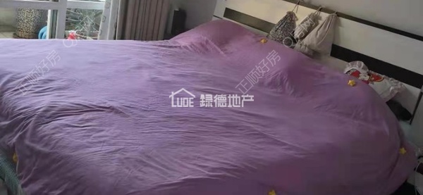 主卧
