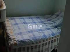 次卧