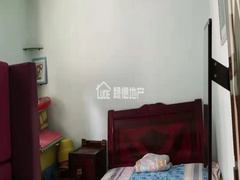 儿童房