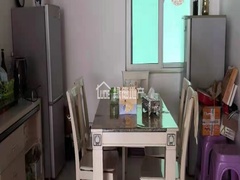 餐厅