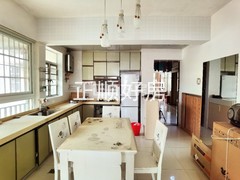 餐厅