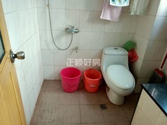 卫生间