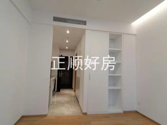 走廊
