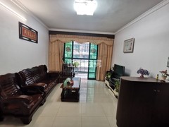 house_img