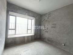 次卧