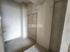 厨房