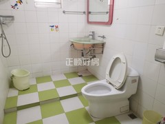 卫生间