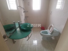 卫生间