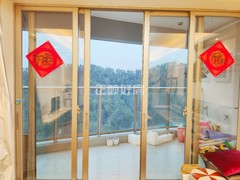 客厅