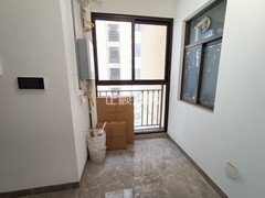 小阳台