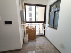 小阳台