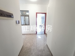 走廊