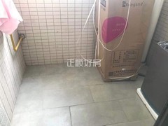 house_img