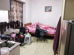 house_img
