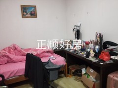 主卧
