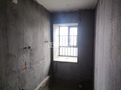 house_img