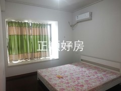 主卧
