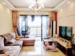 house_img