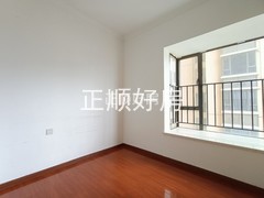 次卧