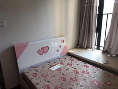 儿童房