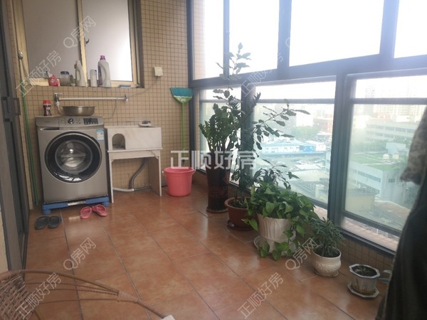VR看房