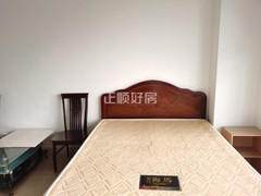 主卧
