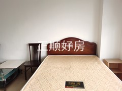 主卧