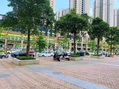 客厅