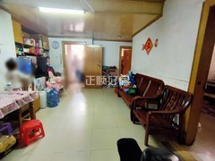 house_img