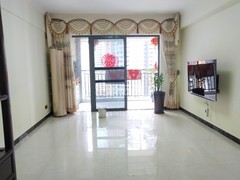house_img