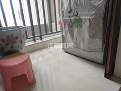 客厅
