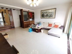 house_img