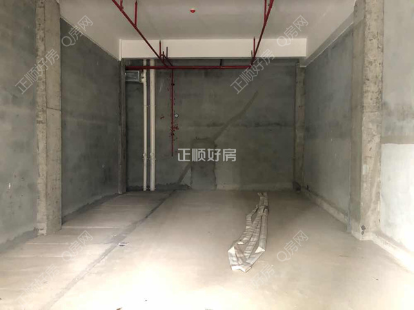 VR看房