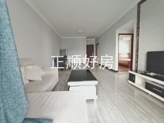 客厅