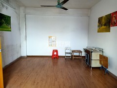 house_img