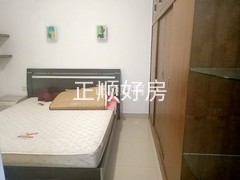 主卧