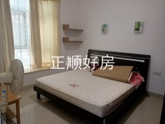 主卧