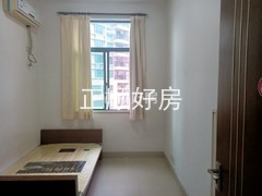 次卧
