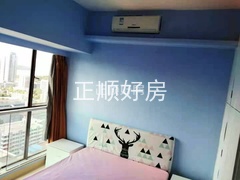 客厅