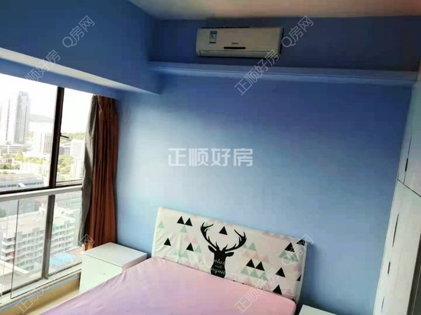 客厅