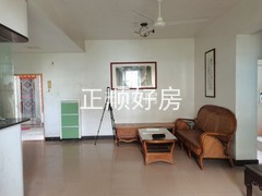 客厅