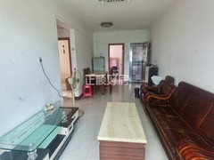 house_img