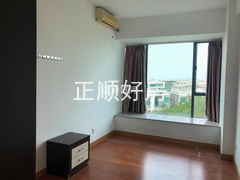 次卧